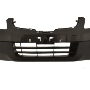 ZDERZAK PRZEDNI PRZÓD NISSAN QASHQAI I Darmowy zwrot